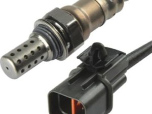 Sonda Lambda HERTH BUSS JAKOPARTS J1460317