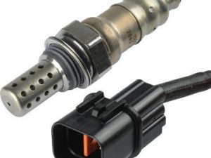 Sonda Lambda HERTH BUSS JAKOPARTS J1460318