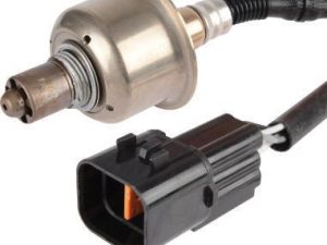 Sonda Lambda HERTH BUSS JAKOPARTS J1460341