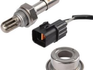 Sonda Lambda HERTH BUSS JAKOPARTS J1460516