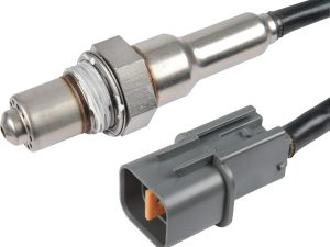 Sonda Lambda HERTH BUSS JAKOPARTS J1460519