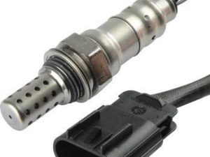 Sonda Lambda HERTH BUSS JAKOPARTS J1470305