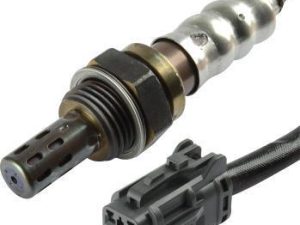 Sonda Lambda HERTH BUSS JAKOPARTS J1470510