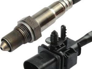 Sonda Lambda HERTH BUSS JAKOPARTS J1470517
