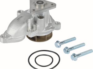 Pompa de apa HERTH BUSS JAKOPARTS J1510343
