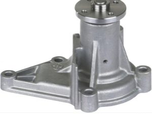 Pompa de apa HERTH BUSS JAKOPARTS J1510501