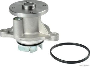 Pompa de apa HERTH BUSS JAKOPARTS J1510543
