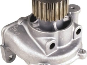 Pompa de apa HERTH BUSS JAKOPARTS J1513008
