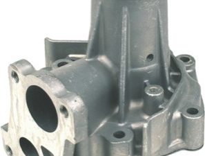 Pompa de apa HERTH BUSS JAKOPARTS J1515029
