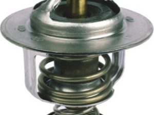 Termostat lichid racire HERTH BUSS JAKOPARTS J1535007