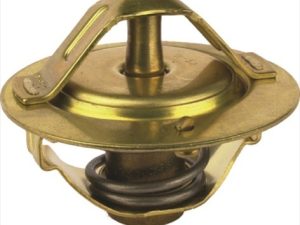 Termostat lichid racire HERTH BUSS JAKOPARTS J1536000
