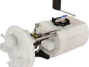 Pompa combustibil HERTH BUSS JAKOPARTS J1600506