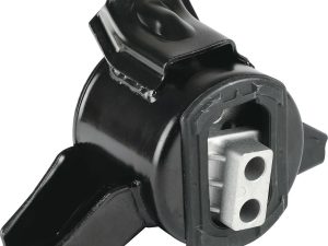 Suport motor HERTH BUSS JAKOPARTS J1790501
