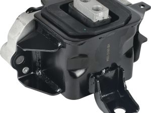 Suport motor HERTH BUSS JAKOPARTS J1790513