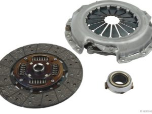 Kit ambreiaj HERTH BUSS JAKOPARTS J2000314