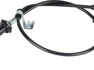 Cablu ambreiaj HERTH BUSS JAKOPARTS J2300308