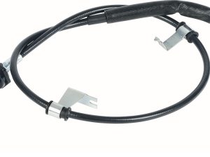 Cablu ambreiaj HERTH BUSS JAKOPARTS J2300310