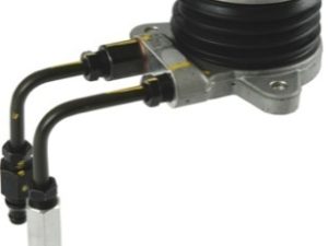 Rulment de presiune ambreiaj HERTH BUSS JAKOPARTS J2410500