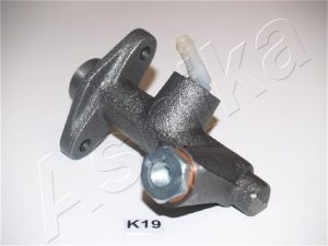 Pompa centrala ambreiaj ASHIKA 95-0K-019 – KIA | AutoRival