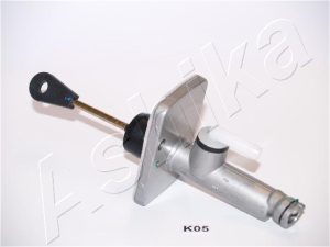 Pompa centrala ambreiaj ASHIKA 95-0K-K05 – KIA | AutoRival