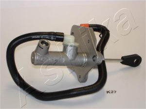 Pompa centrala ambreiaj ASHIKA 95-0K-K27 – KIA | AutoRival