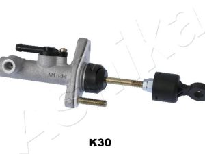 Pompa centrala ambreiaj ASHIKA 95-0K-K30 – KIA | AutoRival