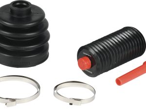 Ansamblu burduf articulatie planetara HERTH BUSS JAKOPARTS J2865000