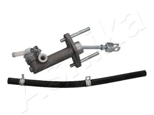Pompa centrala ambreiaj ASHIKA 95-K0-018 – KIA | AutoRival