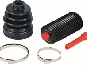 Ansamblu burduf articulatie planetara HERTH BUSS JAKOPARTS J2888000