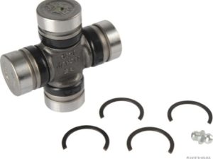 Articulatie arbore articulat HERTH BUSS JAKOPARTS J2923000
