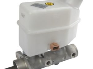 Pompa centrala frana HERTH BUSS JAKOPARTS J3100348