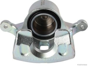Etrier frana HERTH BUSS JAKOPARTS J3210539