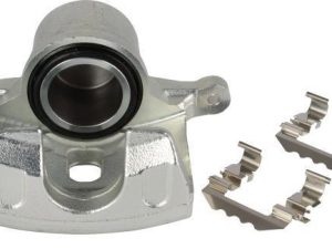 Etrier frana HERTH BUSS JAKOPARTS J3210560