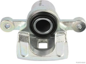 Etrier frana HERTH BUSS JAKOPARTS J3220543