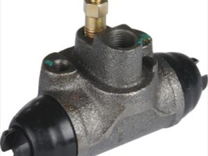 Cilindru receptor frana HERTH BUSS JAKOPARTS J3230301