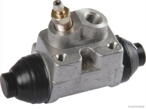 Cilindru receptor frana HERTH BUSS JAKOPARTS J3230527