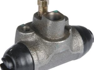 Cilindru receptor frana HERTH BUSS JAKOPARTS J3233016