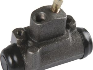 Cilindru receptor frana HERTH BUSS JAKOPARTS J3240300