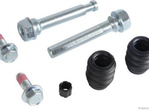 Set bucsi de ghidaj etrier frana HERTH BUSS JAKOPARTS J3270300