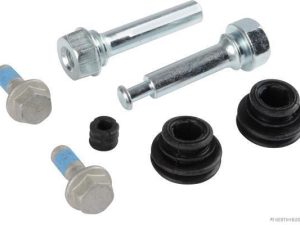 Set bucsi de ghidaj etrier frana HERTH BUSS JAKOPARTS J3270506