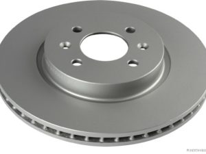 Disc frana HERTH BUSS JAKOPARTS J3300319