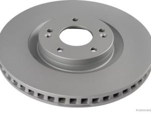 Disc frana HERTH BUSS JAKOPARTS J3300349