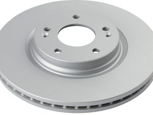 Disc frana HERTH BUSS JAKOPARTS J3300356