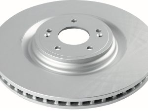 Disc frana HERTH BUSS JAKOPARTS J3300357