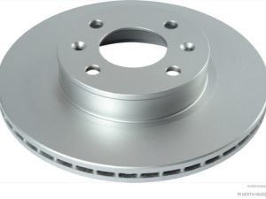 Disc frana HERTH BUSS JAKOPARTS J3300544