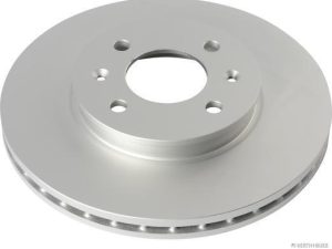 Disc frana HERTH BUSS JAKOPARTS J3300554