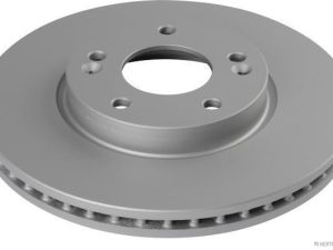 Disc frana HERTH BUSS JAKOPARTS J3300559