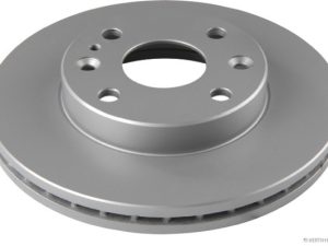 Disc frana HERTH BUSS JAKOPARTS J3303044