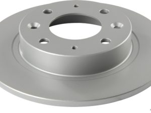 Disc frana HERTH BUSS JAKOPARTS J3310305