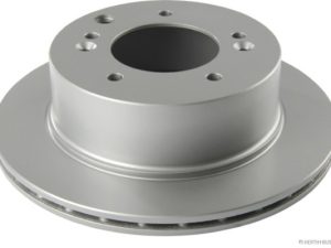 Disc frana HERTH BUSS JAKOPARTS J3310309